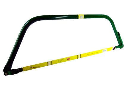 Viking Bowsaw with Blade 625mm
