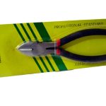 Viking Diagonal Pliers 6″