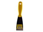 Viking Scraper Plastic Handle 1.5″