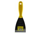 Viking Scraper Plastic Handle 1.5″