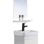 Vista Vanity Set 3 Piece DT063