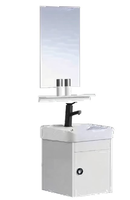 Vista Vanity Set 3 Piece DT063