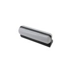 Wall Lamp 8002 Black