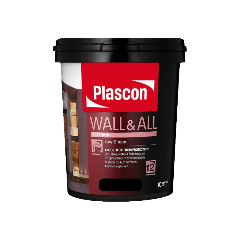 wall_and_all_20l_new_1 PAINT PLASCON WALL&ALL WHITE 20LT - Image 1