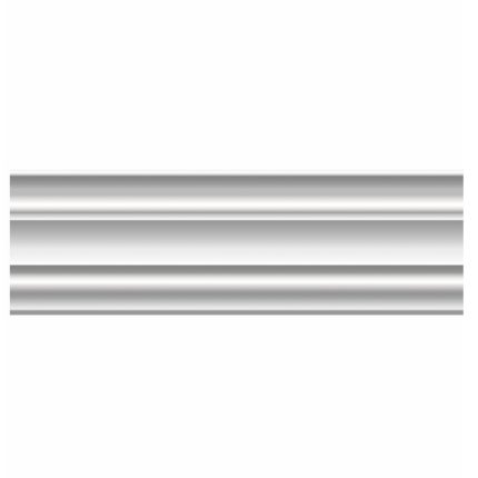 XPS Cornice BR02 (Pack of 4)