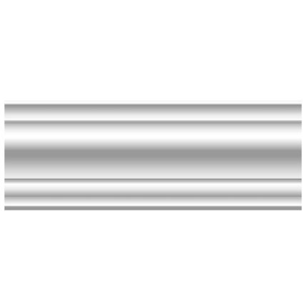 XPS Cornice BR06 (Pack of 4)
