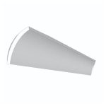 XPS Cornice BR13 (Pack of 4)