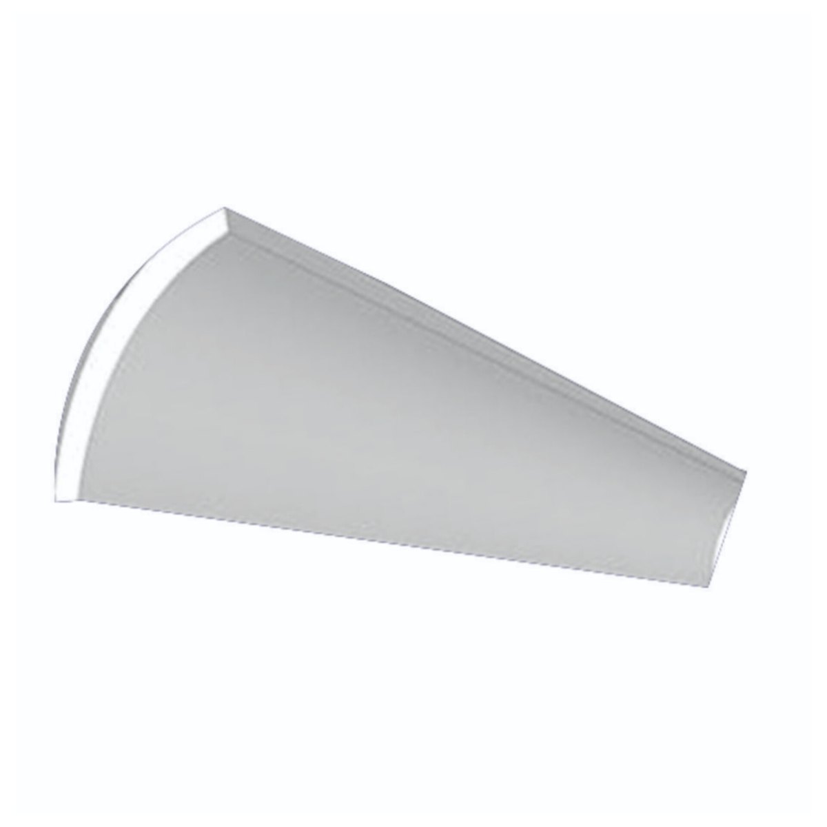 XPS Cornice BR13 (Pack of 4) XPS Cornice BR13 (Pack of 4)